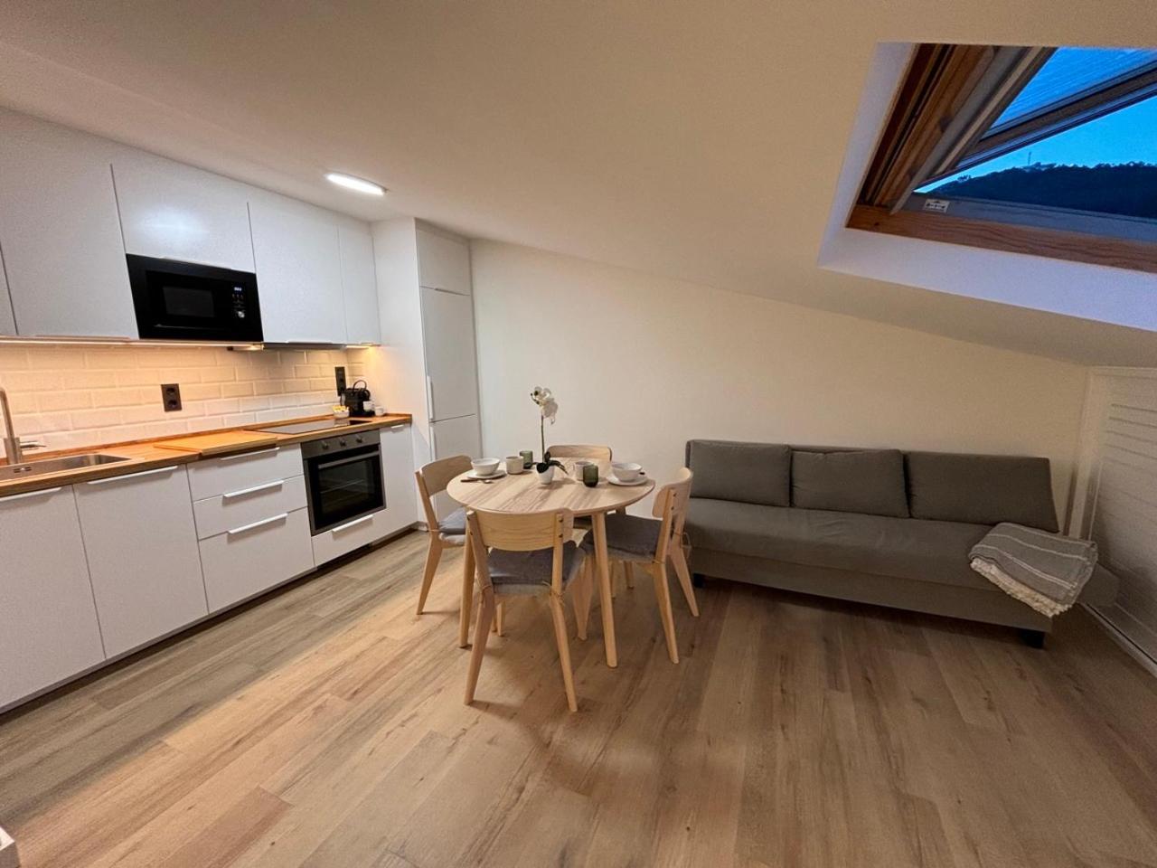 Apartamento Camino De La Costa A Guarda Esterno foto